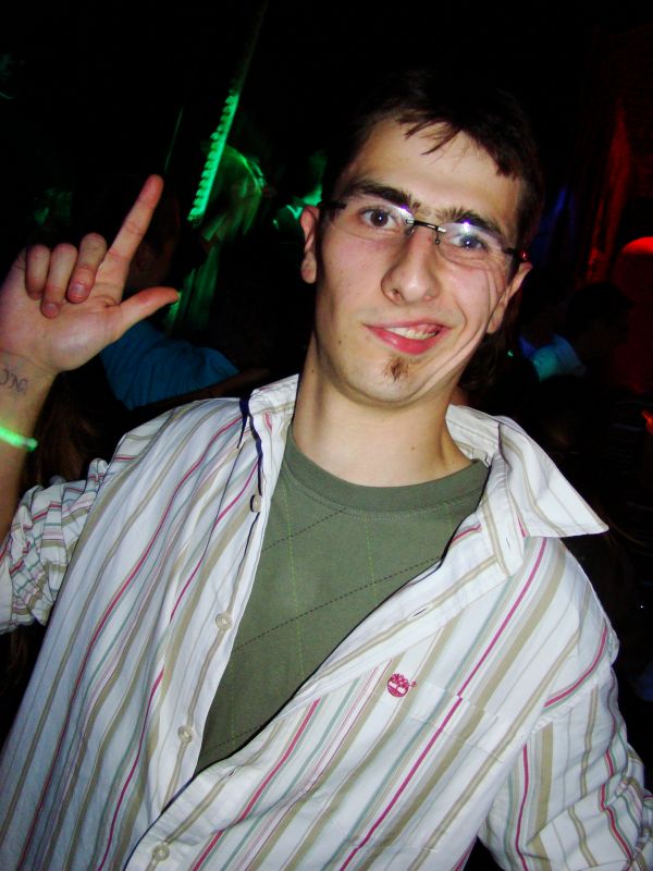 L'image ne s'affiche pas: contacter moi par mail pour rem�dier au plus vite � ce probl�me